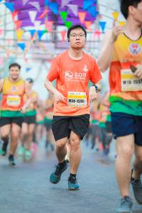 BIB: 15761
                            <button type="button" onclick="openModal(10292394)" class="btn btn-primary btn-sm float-right btn-popup" data-toggle="modal" data-target=".modal-high-quality">
                        <i class="fas fa-shopping-cart"></i> Add to Cart
                    </button>
                                            <button type="button" onclick="isThisMe(10292394, true)" class="btn btn-success btn-sm float-right btn-popup btn-isme hidden" data-toggle="tooltip" data-placement="bottom" title="นี่คือรูปของคุณใช่ไหม คลิกที่นี่เพื่อเอาเข้าอัลบั้ม">
                        <i class="fas fa-plus"></i> Add to album
                    </button>
                    <button type="button" onclick="isThisMe(10292394, false)" class="btn btn-warning btn-sm float-right btn-popup btn-isnotme hidden">
                        <i class="fas fa-ban"></i> Remove from album
                    </button>